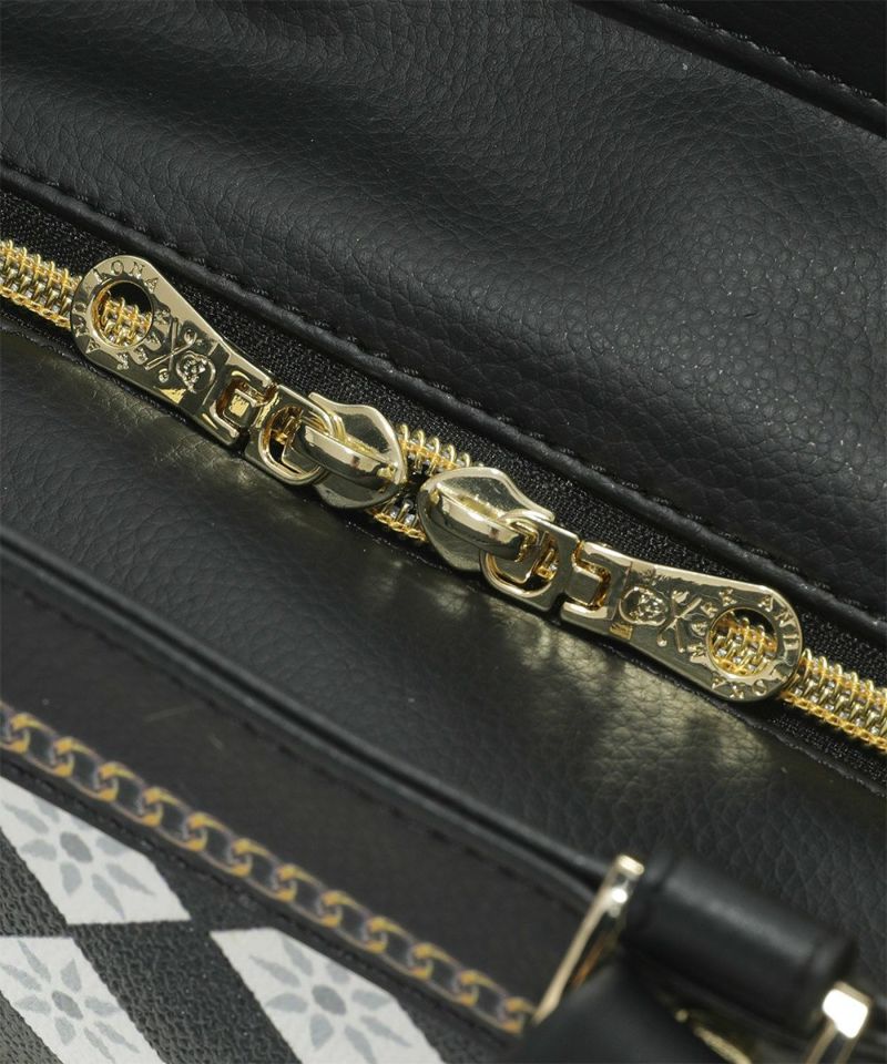 Anvil Cart Bag | MARK & LONA MARKET STORE 公式ストア