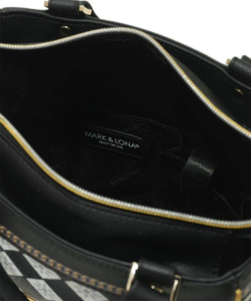 Anvil Cart Bag | MARK & LONA MARKET STORE 公式ストア