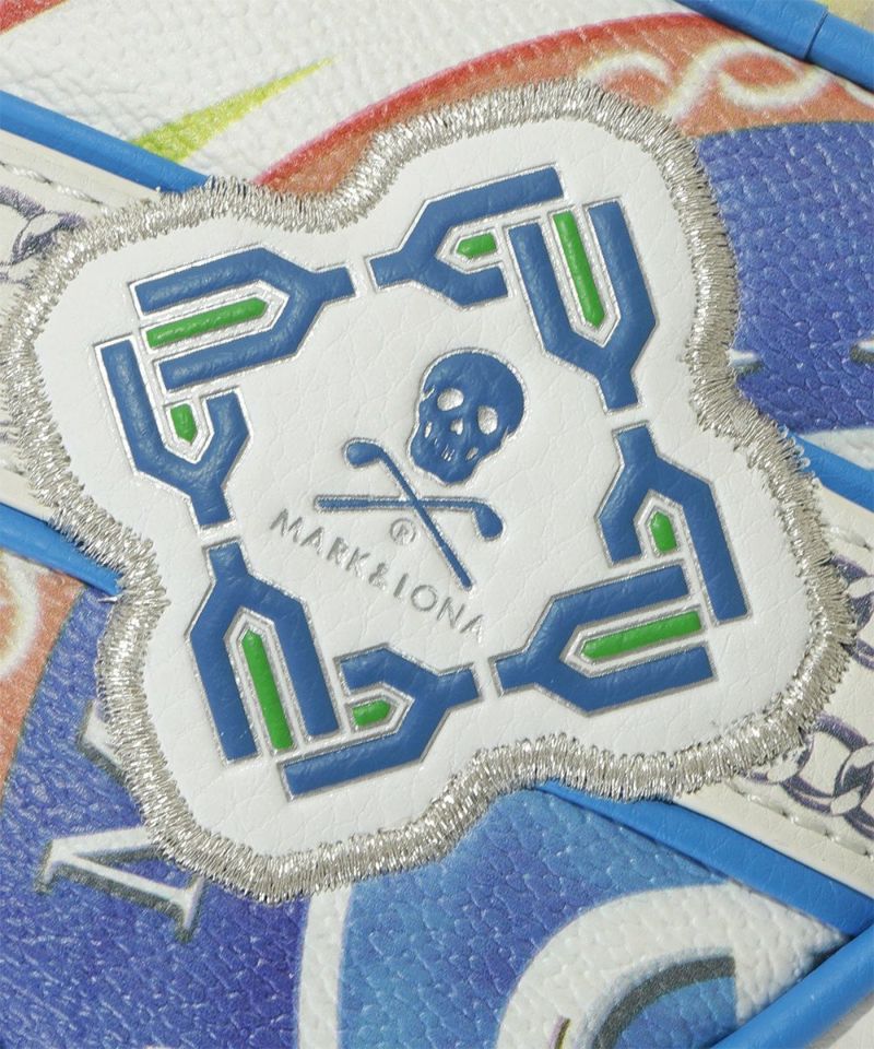 DETAIL