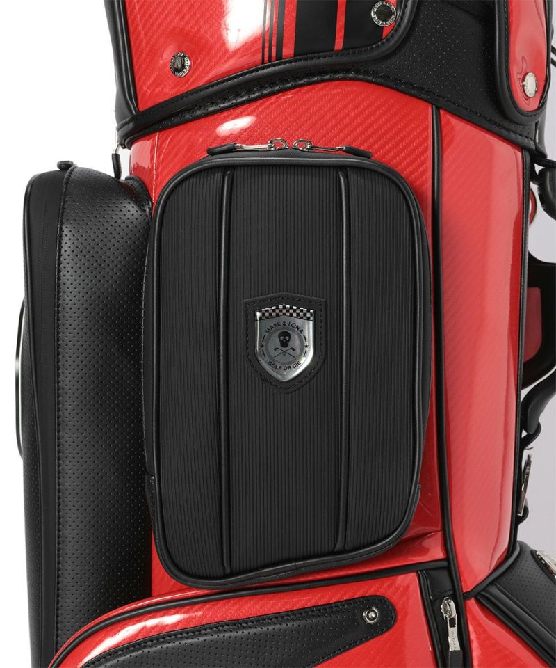 MARK&LONA MLS-5A-SC04 ホワイト 定価176,000円 MARK&LONA MLS-5A-SC04 ホワイト 定価176,000円 - メルカリ