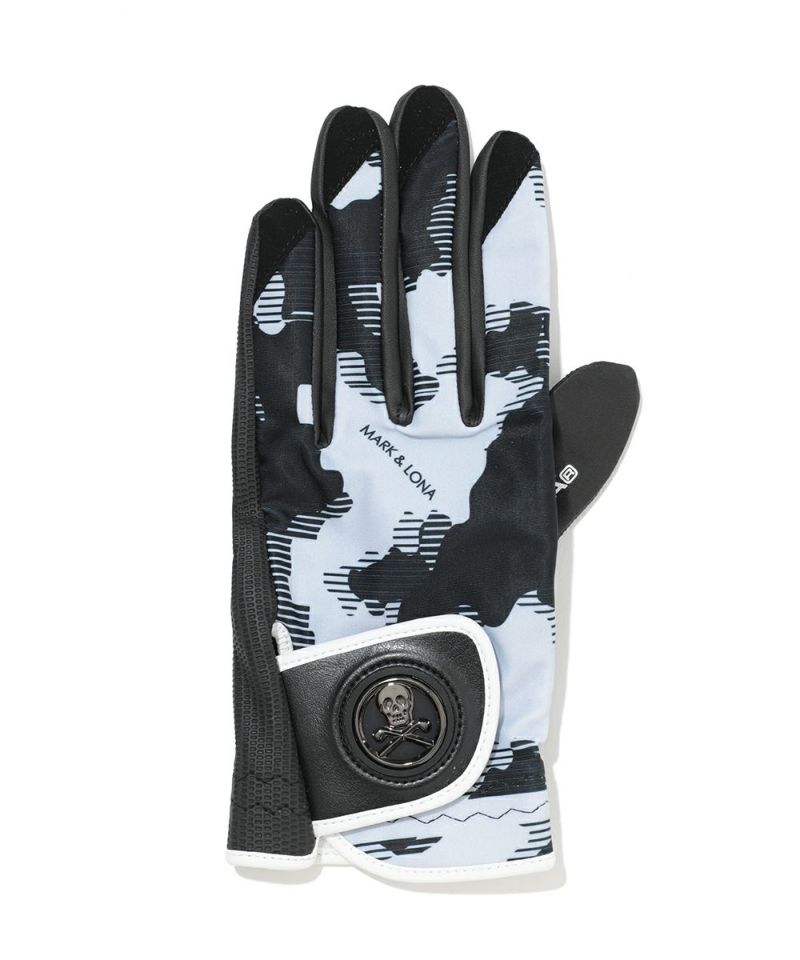 Flow Marker Glove | MEN and WOMEN | MARK & LONA MARKET STORE
