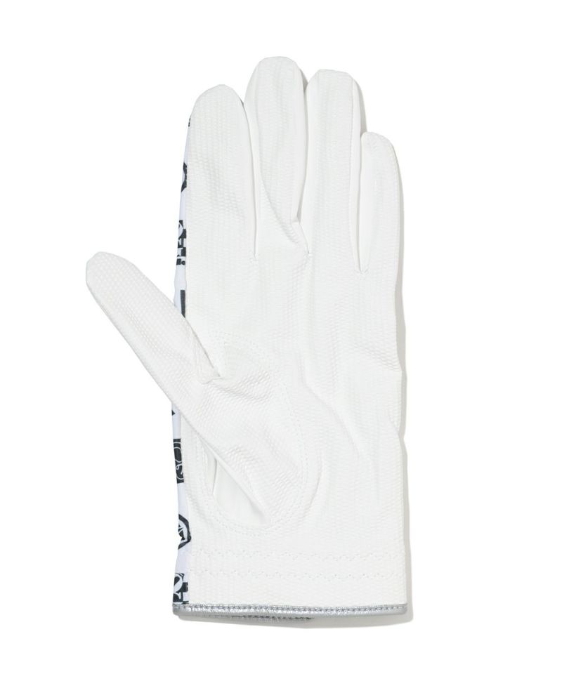 Flow Marker Glove | MEN and WOMEN | MARK & LONA MARKET STORE
