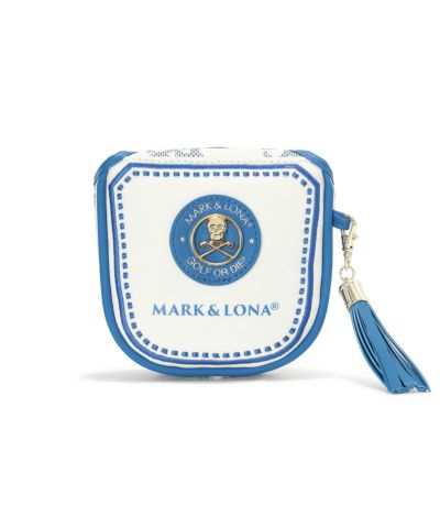 ゴルフバッグ | MARK & LONA MARKET STORE 公式ストア