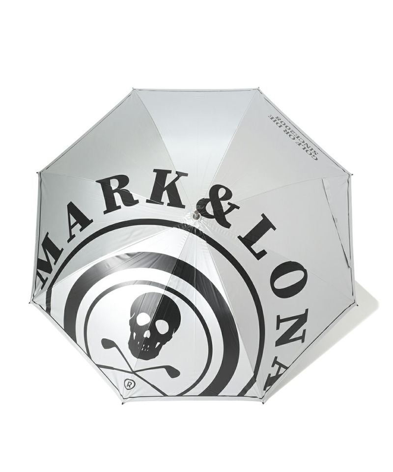 MARK&amp;LONA - マークアンドロナ　MARK&amp;LONA ゴルフ　傘　アンブレラ Umbrella – MARK & LONA GLOBAL ONLINE STORE