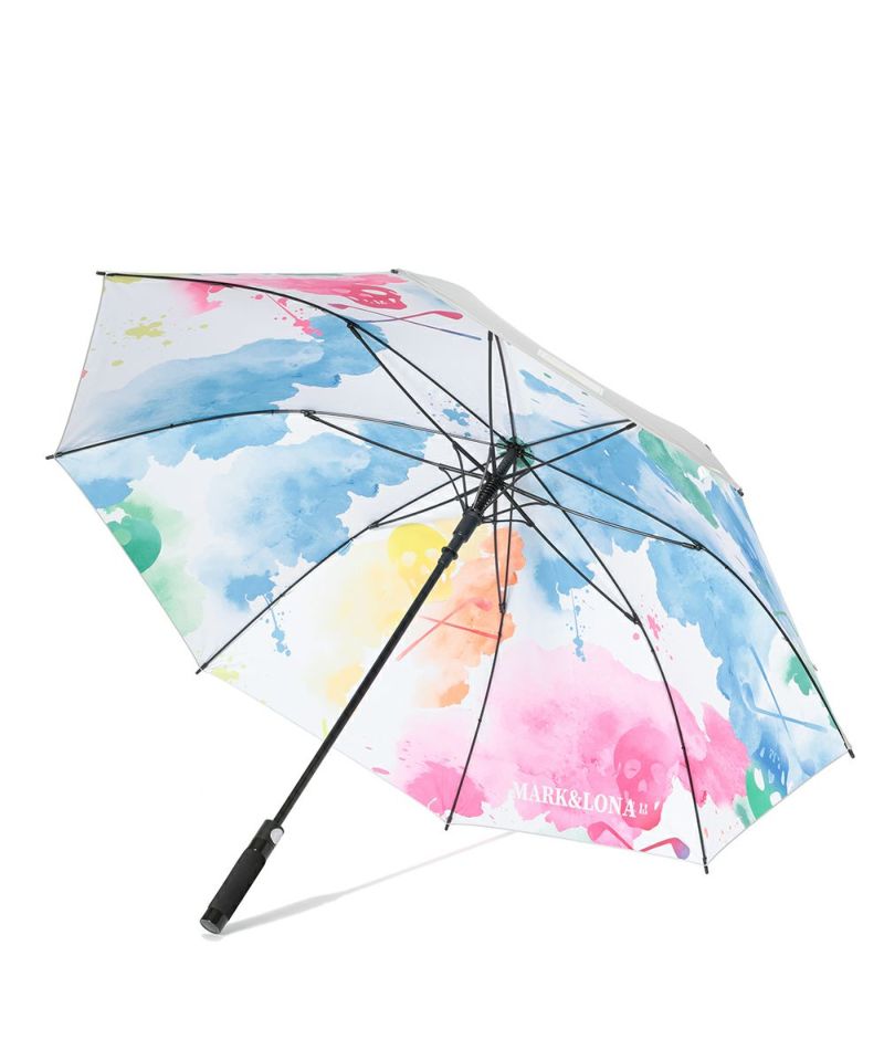 Pulse Umbrella