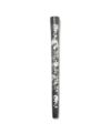 BLACK：42g