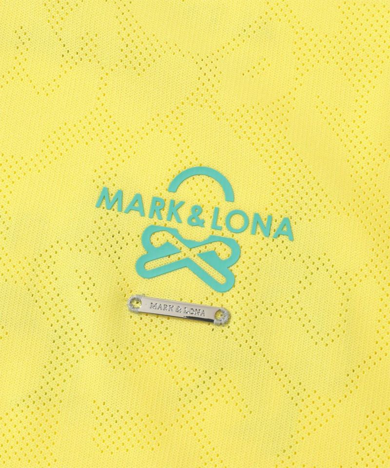 Gene Leopard Mock Neck | WOMEN | MARK & LONA MARKET STORE Gene Leopard Mock Neck | WOMEN | MARK & LONA MARKET STORE
