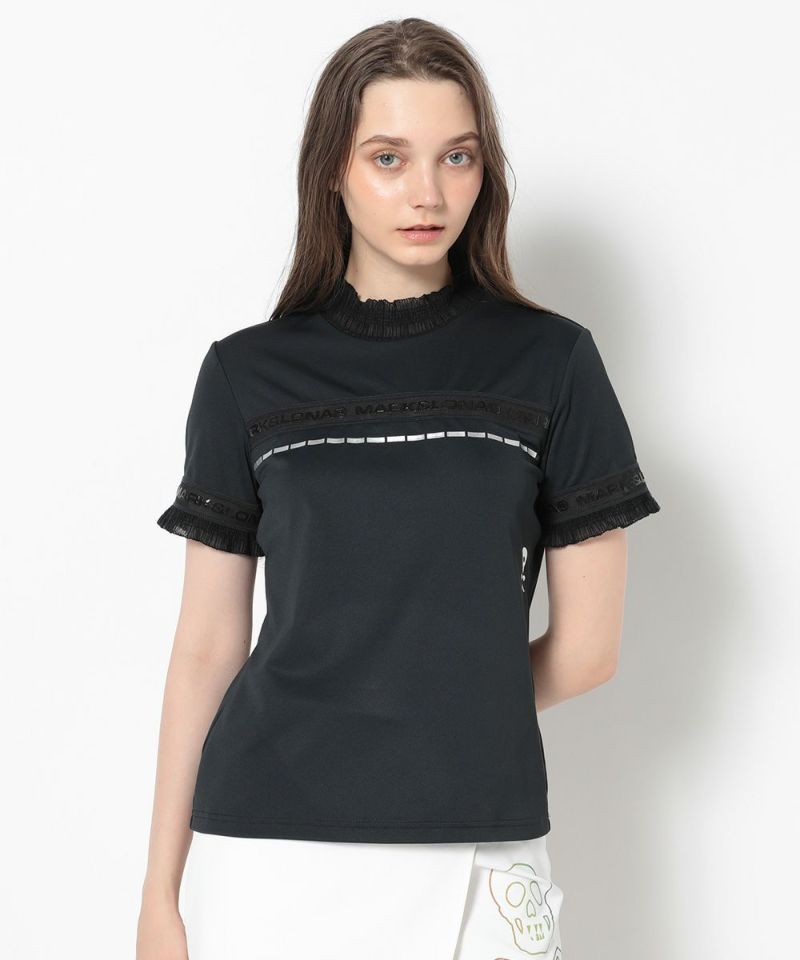洋書 155 SMOCK I N G D E S I G N S s-l400.jpg