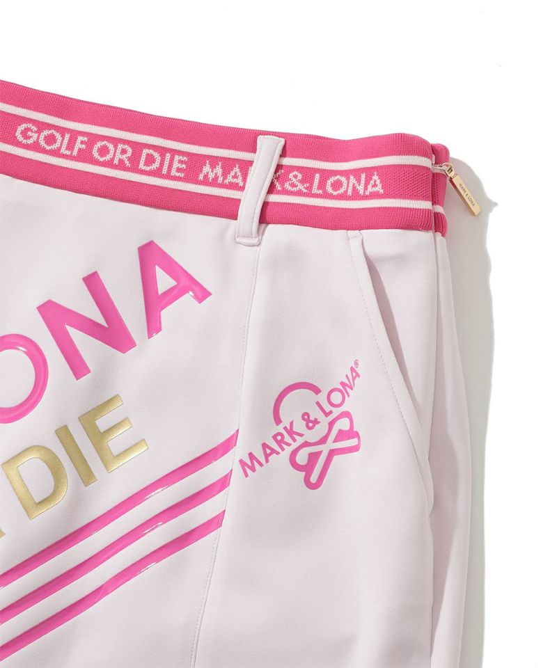 Victor Enhanced Performance Skirt | WOMEN