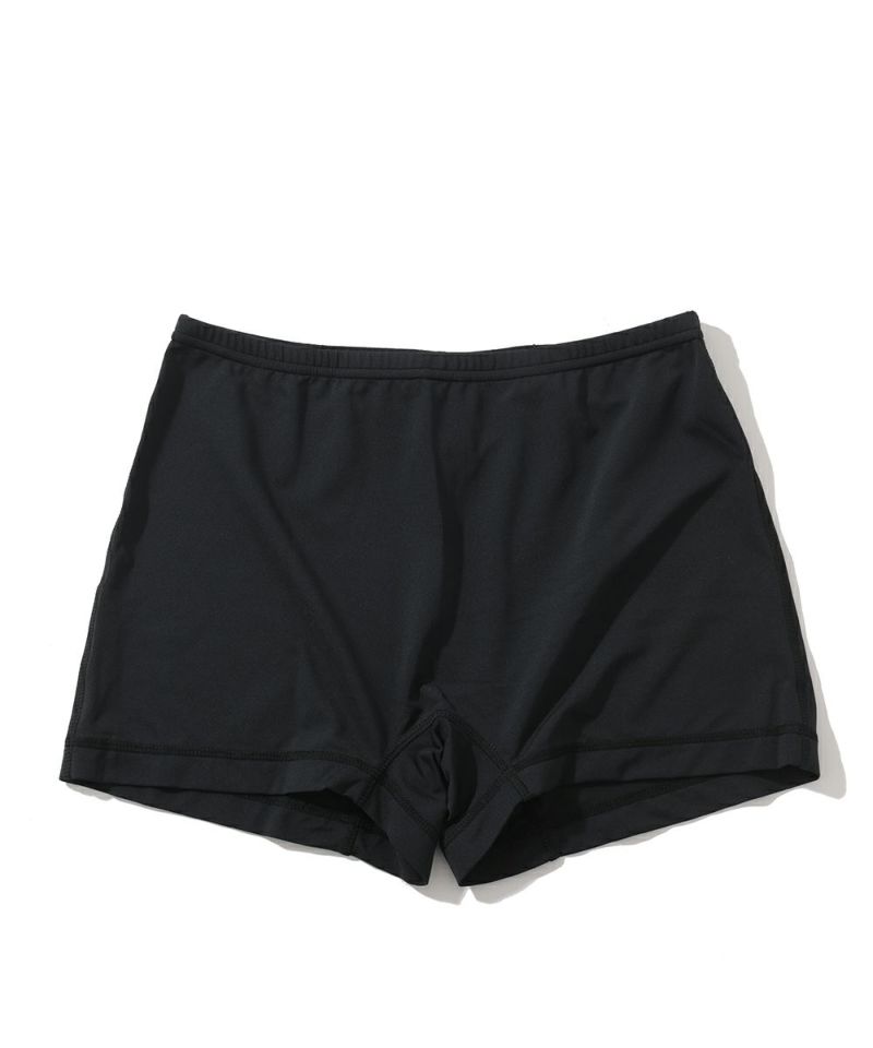 Ever SL Front Zip Skirt | WOMEN | MARK & LONA MARKET STORE Ever SL Front Zip Skirt | WOMEN | MARK & LONA MARKET STORE