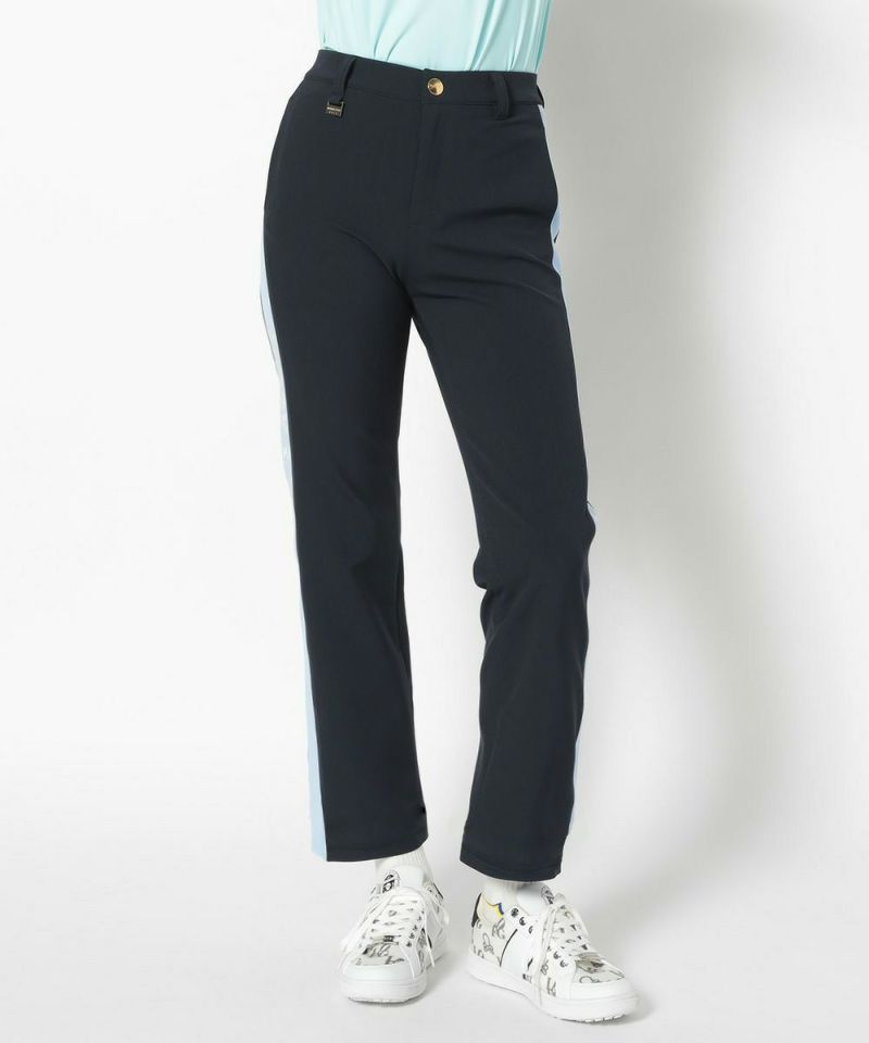 D.NAVY モデル:身長175cm,バスト81cm,ウエスト60cm,ヒップ88cm, 着用サイズ：M
