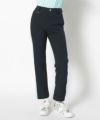 D.NAVY モデル:身長175cm,バスト81cm,ウエスト60cm,ヒップ88cm, 着用サイズ：M