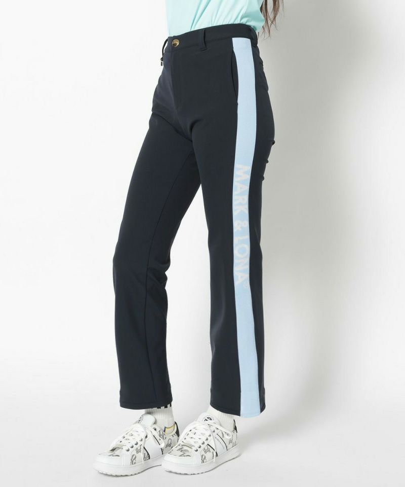 D.NAVY モデル:身長175cm,バスト81cm,ウエスト60cm,ヒップ88cm, 着用サイズ：M