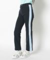 D.NAVY モデル:身長175cm,バスト81cm,ウエスト60cm,ヒップ88cm, 着用サイズ：M