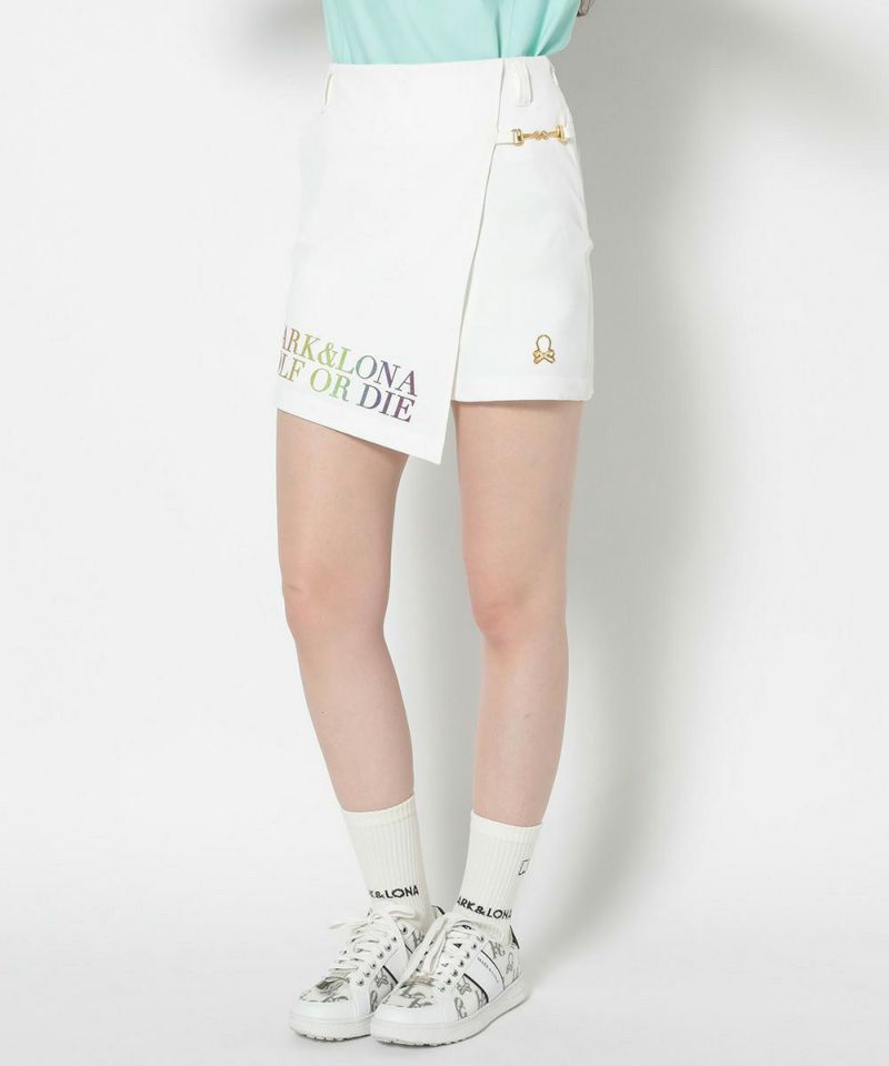 WHITE モデル:身長172cm,バスト81cm,ウエスト57cm,ヒップ88cm, 着用サイズM