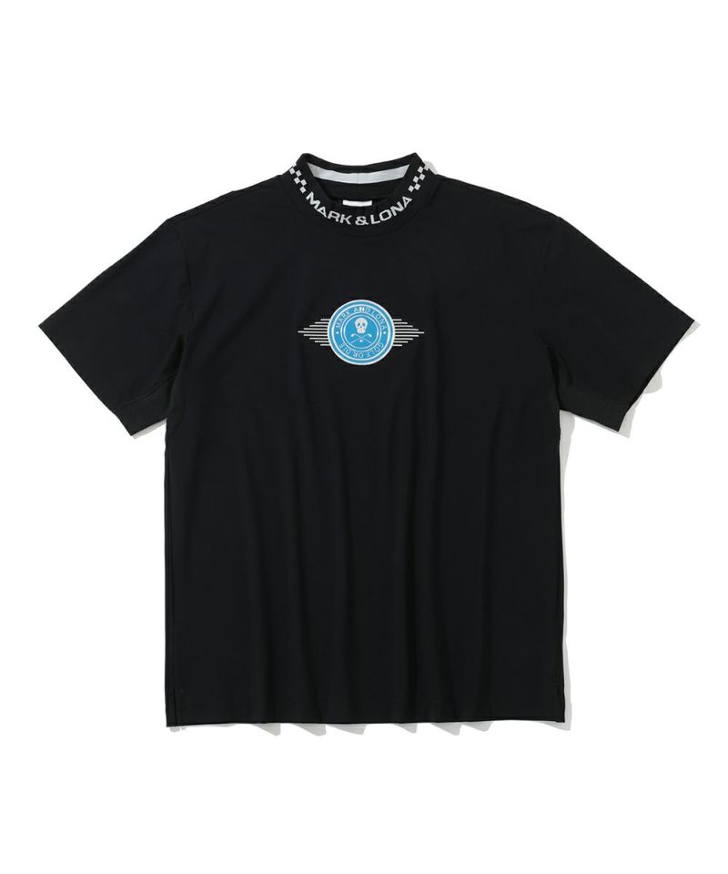 MARK & LONA GLOBAL ONLINE STORE