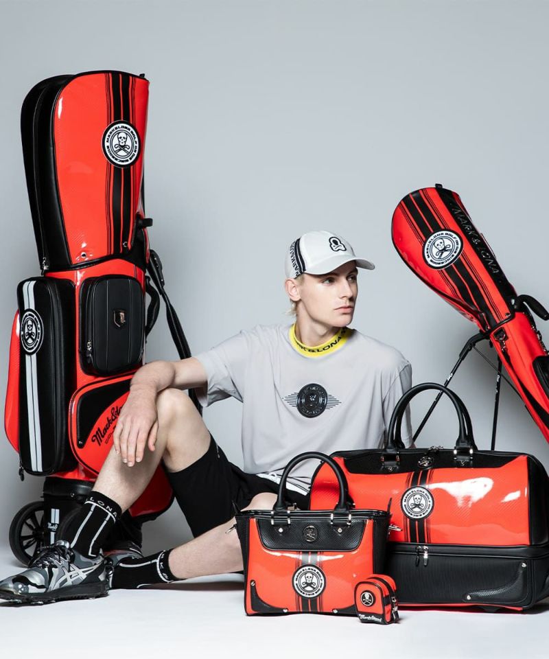 DETAIL モデル:身長186cm,チェスト87cm,ウエスト71cm,ヒップ92cm,着用サイズL