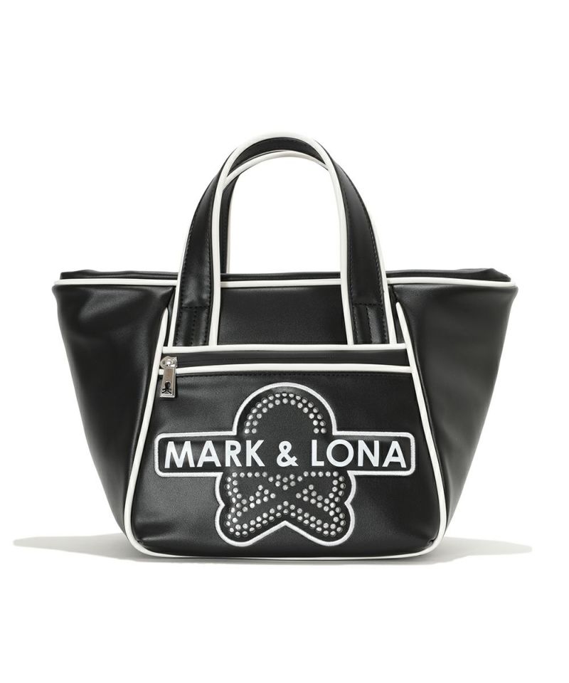 Ever Cooler Mini Cart | MARK & LONA MARKET STORE 公式ストア Ever Cooler Mini Cart | MARK & LONA MARKET STORE 公式ストア