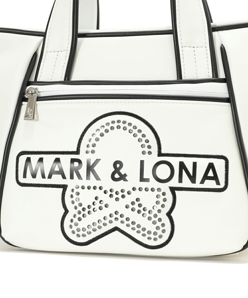 Ever Cooler Mini Cart | MARK & LONA MARKET STORE 公式ストア Ever Cooler Mini Cart | MARK & LONA MARKET STORE 公式ストア