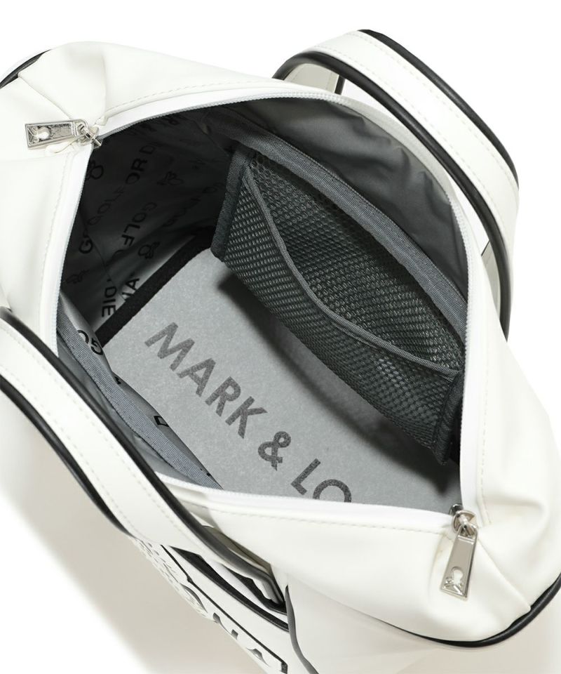 Ever Cooler Mini Cart | MARK & LONA MARKET STORE 公式ストア