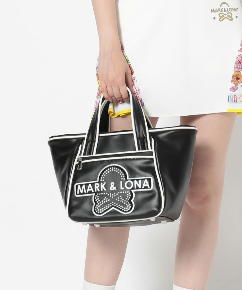 Ever Cooler Mini Cart | MARK & LONA MARKET STORE 公式ストア Ever Cooler Mini Cart | MARK & LONA MARKET STORE 公式ストア