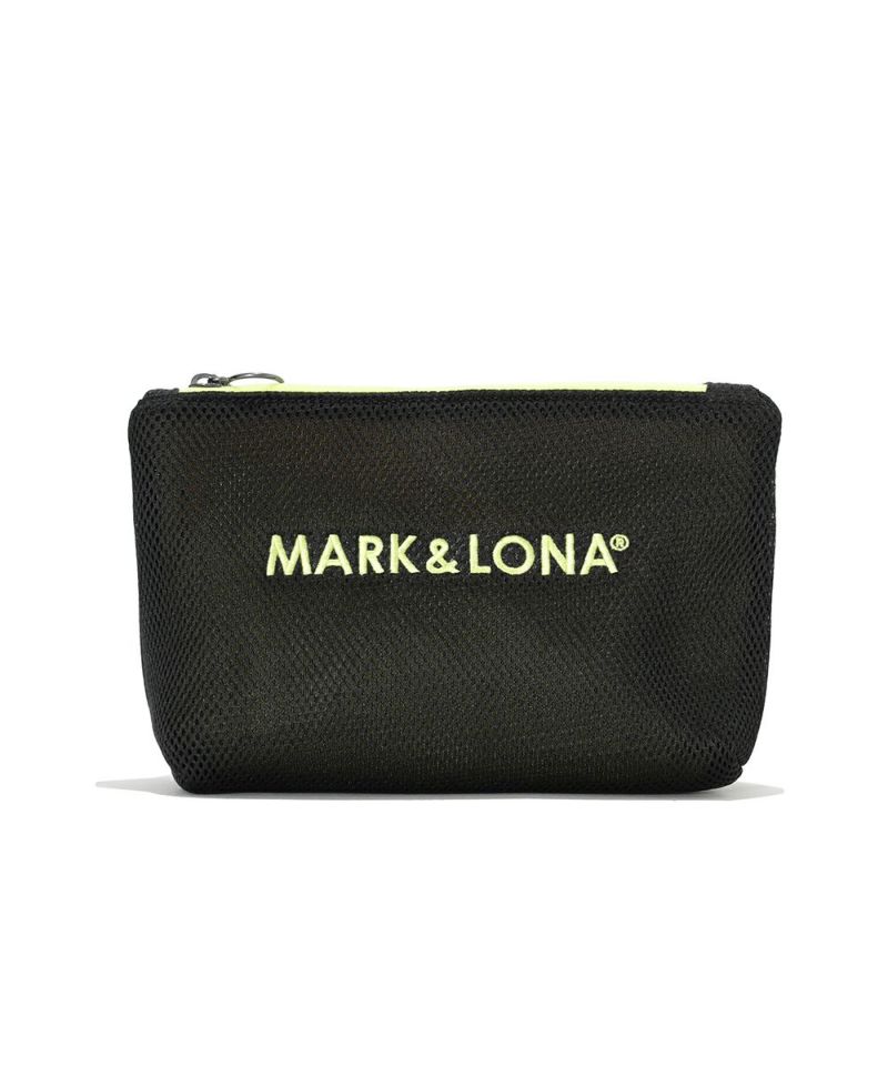 Flow Camo Cart Bag | MARK & LONA MARKET STORE 公式ストア