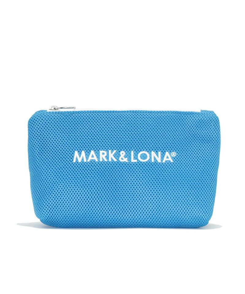 Flow Camo Cart Bag | MARK & LONA MARKET STORE 公式ストア