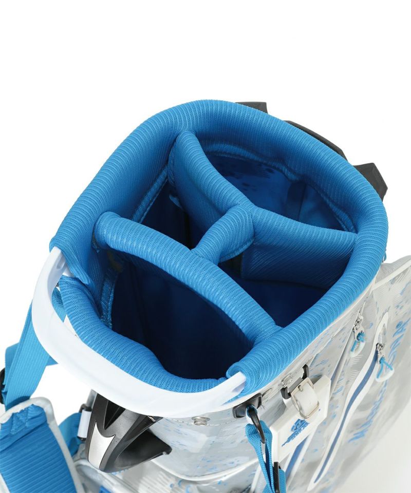 Flow Lite Stand Bag
