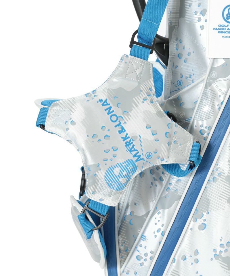 Flow Lite Stand Bag
