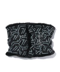 MagnaFit Neck Warmer | MEN and WOMEN | MARK & LONA MARKET