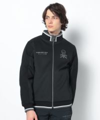 T-Pattern Insulate Pro Jacket | MEN | MARK & LONA MARKET