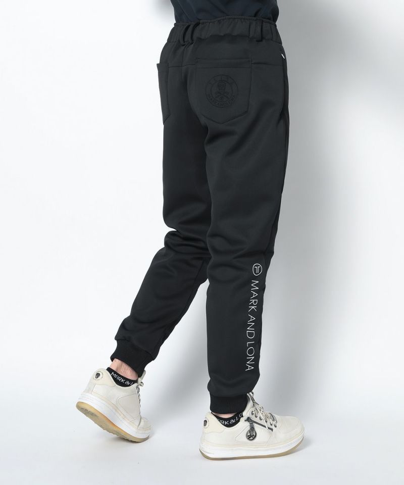 CD11-EQDP | MEN - CODE COLLECTION – MARK & LONA GLOBAL ONLINE STORE