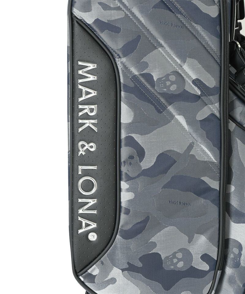 Premium Gauge Stand Caddy | MARK & LONA MARKET STORE 公式ストア