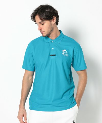 gravis golf | MARK & LONA MARKET STORE 公式ストア