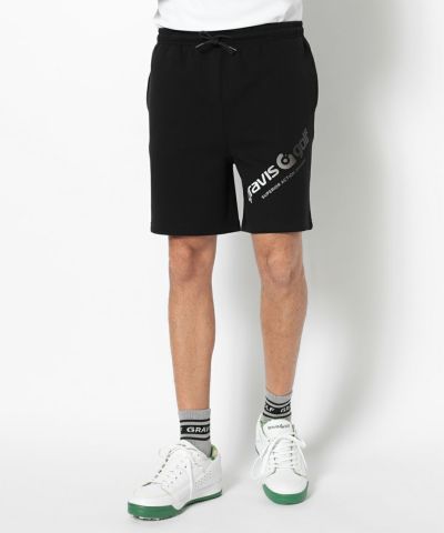 gravis golf | MARK & LONA MARKET STORE 公式ストア