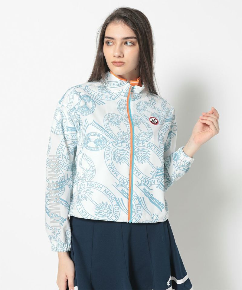 WHITE モデル:身長175cm,バスト81cm,ウエスト60cm,ヒップ88cm, 着用サイズ：M
