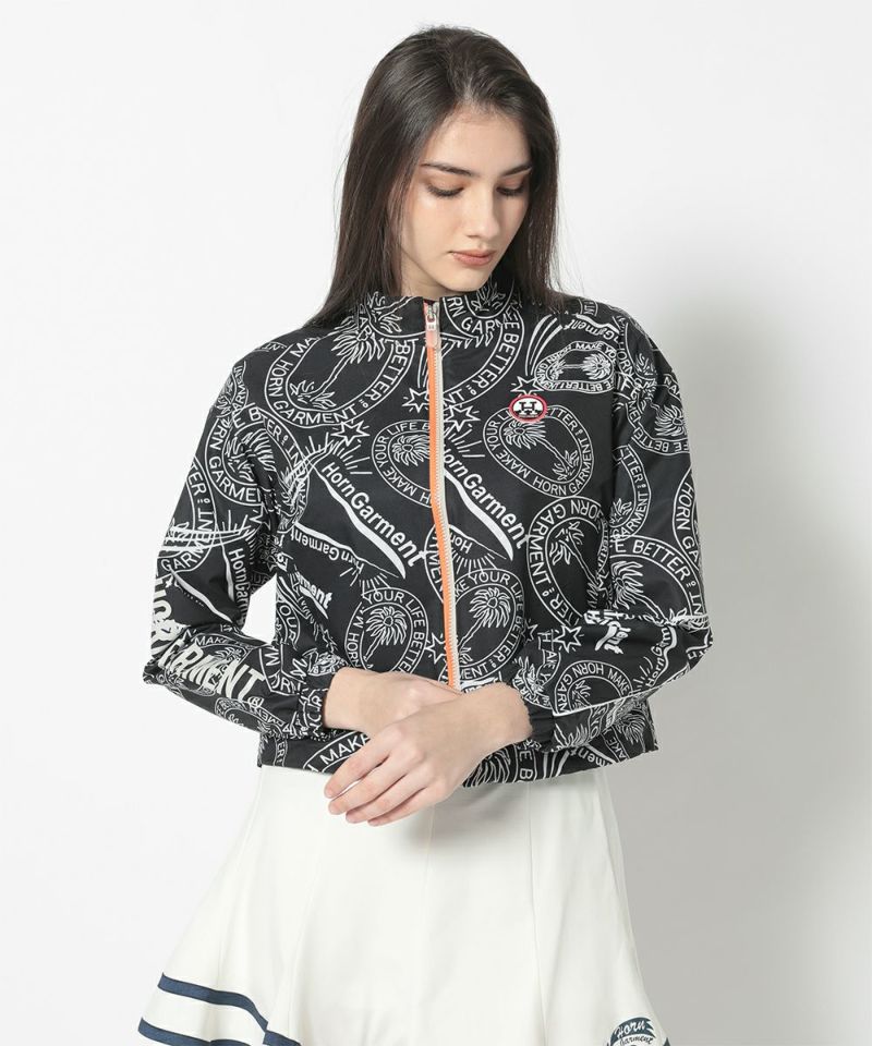 BLACK モデル:身長175cm,バスト81cm,ウエスト60cm,ヒップ88cm, 着用サイズ：M