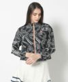 BLACK モデル:身長175cm,バスト81cm,ウエスト60cm,ヒップ88cm, 着用サイズ：M