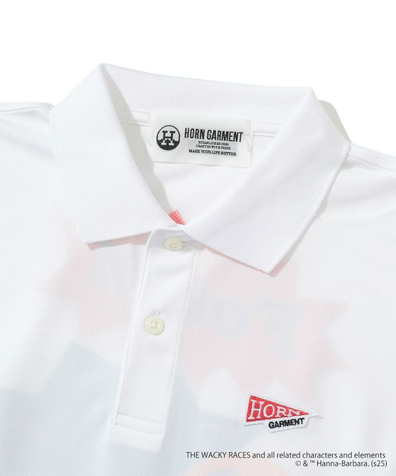 One On Wacky TEE | MEN