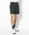 BLACK モデル:身長181cm,チェスト98cm,ウエスト76cm,ヒップ92cm,着用サイズL