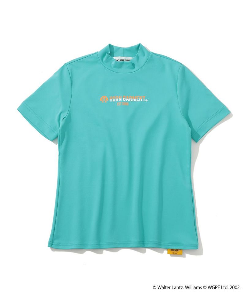 MINT