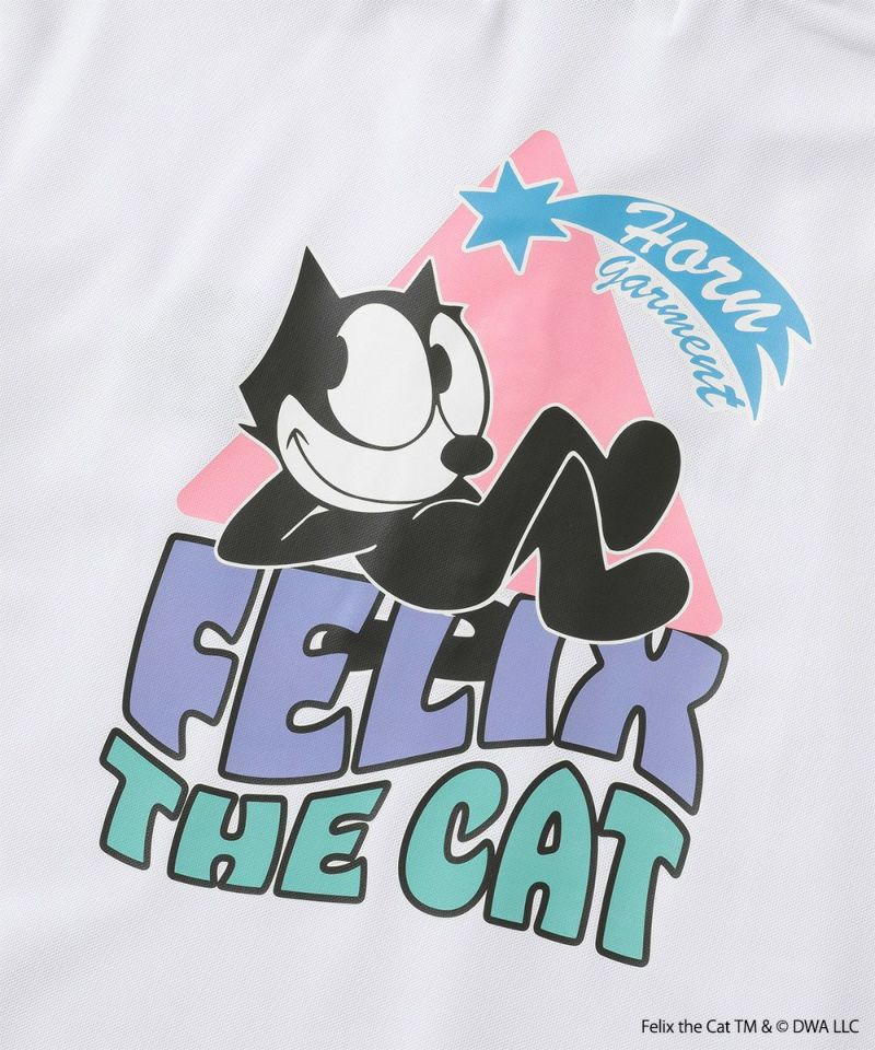 F.T.C Polo | WOMEN