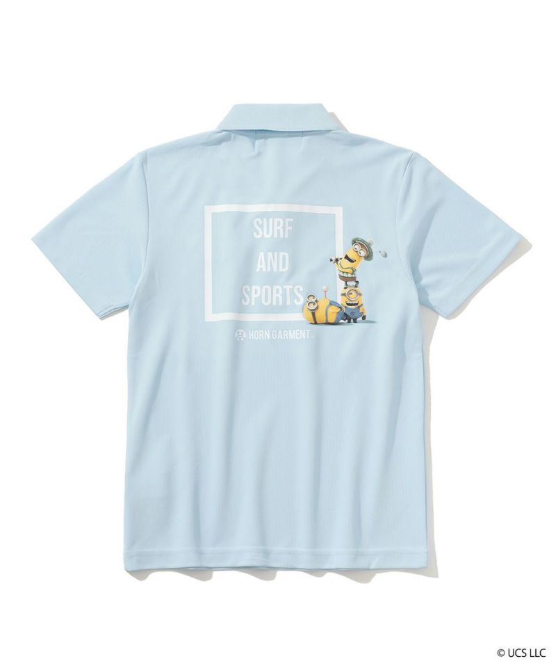 SAX