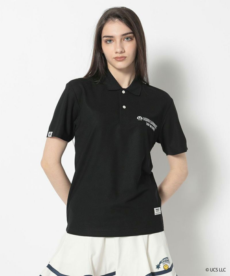 BLACK モデル:身長175cm,バスト81cm,ウエスト60cm,ヒップ88cm, 着用サイズ：M