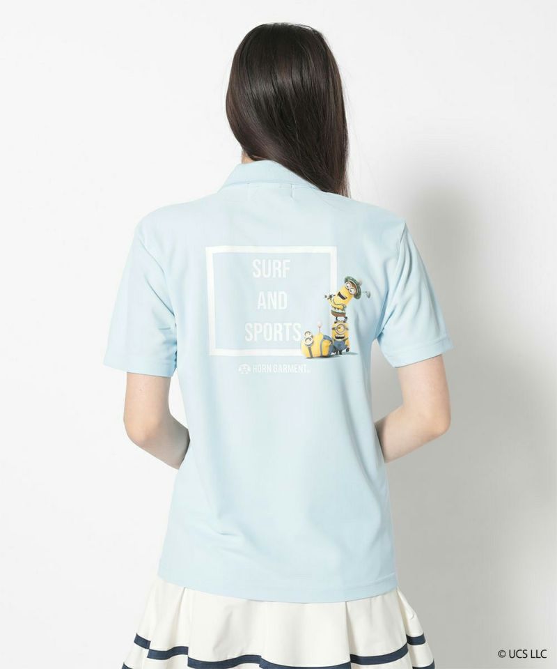 SAX モデル:身長175cm,バスト81cm,ウエスト60cm,ヒップ88cm, 着用サイズ：M