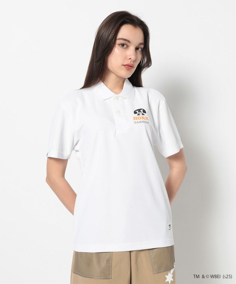 WHITE モデル:身長168cm,バスト80cm,ウエスト57cm,ヒップ89cm,着用サイズM 