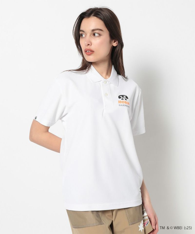 WHITE モデル:身長168cm,バスト80cm,ウエスト57cm,ヒップ89cm,着用サイズM 