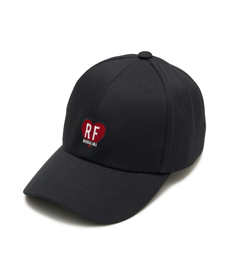 BE_UP BB Cap | WOMEN