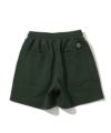 D GREEN