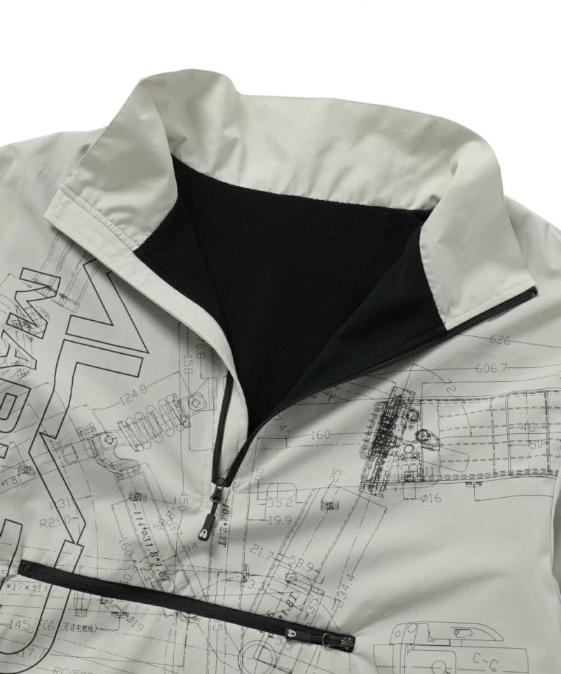 第6弾】 木村拓哉さん着用商品発売 2025SS | MARK & LONA MARKET 第6弾】 木村拓哉さん着用商品発売 2025SS | MARK & LONA MARKET